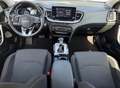 Kia XCeed 1.6 GDi PHEV DynamicLine I Apple/Android Navi I Ca Blanc - thumbnail 5