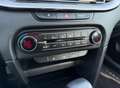 Kia XCeed 1.6 GDi PHEV DynamicLine I Apple/Android Navi I Ca Blanc - thumbnail 24