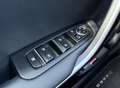 Kia XCeed 1.6 GDi PHEV DynamicLine I Apple/Android Navi I Ca Blanc - thumbnail 23