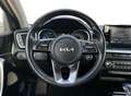 Kia XCeed 1.6 GDi PHEV DynamicLine I Apple/Android Navi I Ca Blanc - thumbnail 11