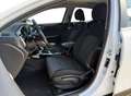 Kia XCeed 1.6 GDi PHEV DynamicLine I Apple/Android Navi I Ca Blanc - thumbnail 29