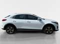 Kia XCeed 1.6 GDi PHEV DynamicLine I Apple/Android Navi I Ca Blanc - thumbnail 17