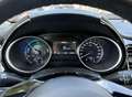 Kia XCeed 1.6 GDi PHEV DynamicLine I Apple/Android Navi I Ca Blanc - thumbnail 22