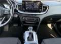 Kia XCeed 1.6 GDi PHEV DynamicLine I Apple/Android Navi I Ca Blanc - thumbnail 9