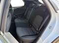 Kia XCeed 1.6 GDi PHEV DynamicLine I Apple/Android Navi I Ca Blanc - thumbnail 12
