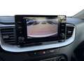 Kia XCeed 1.6 GDi PHEV DynamicLine I Apple/Android Navi I Ca Blanc - thumbnail 20