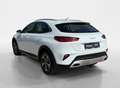 Kia XCeed 1.6 GDi PHEV DynamicLine I Apple/Android Navi I Ca Blanc - thumbnail 2