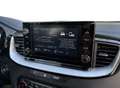 Kia XCeed 1.6 GDi PHEV DynamicLine I Apple/Android Navi I Ca Blanc - thumbnail 15