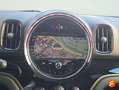 MINI Cooper S E ALL4 Verde - thumbnail 21