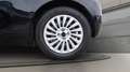Fiat 500e icon+Sofort Verfügbar+42kWh mtl. ab 169€* Schwarz - thumbnail 6