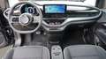 Fiat 500e icon+Sofort Verfügbar+42kWh mtl. ab 169€* Schwarz - thumbnail 7