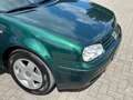 Volkswagen Golf 2.3 V5 Highline | 137.000 km | Aut. | Beige leder Groen - thumbnail 6