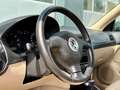 Volkswagen Golf 2.3 V5 Highline | 137.000 km | Aut. | Beige leder Groen - thumbnail 24