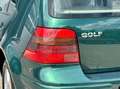 Volkswagen Golf 2.3 V5 Highline | 137.000 km | Aut. | Beige leder Groen - thumbnail 14