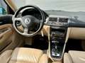 Volkswagen Golf 2.3 V5 Highline | 137.000 km | Aut. | Beige leder Groen - thumbnail 23