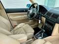 Volkswagen Golf 2.3 V5 Highline | 137.000 km | Aut. | Beige leder Groen - thumbnail 20