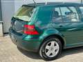 Volkswagen Golf 2.3 V5 Highline | 137.000 km | Aut. | Beige leder Groen - thumbnail 7