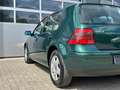 Volkswagen Golf 2.3 V5 Highline | 137.000 km | Aut. | Beige leder Groen - thumbnail 16