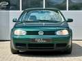 Volkswagen Golf 2.3 V5 Highline | 137.000 km | Aut. | Beige leder Groen - thumbnail 2