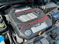 Volkswagen Golf 2.3 V5 Highline | 137.000 km | Aut. | Beige leder Groen - thumbnail 18
