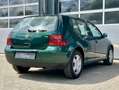 Volkswagen Golf 2.3 V5 Highline | 137.000 km | Aut. | Beige leder Groen - thumbnail 15