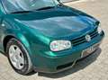 Volkswagen Golf 2.3 V5 Highline | 137.000 km | Aut. | Beige leder Groen - thumbnail 4