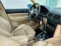 Volkswagen Golf 2.3 V5 Highline | 137.000 km | Aut. | Beige leder Groen - thumbnail 21