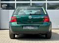 Volkswagen Golf 2.3 V5 Highline | 137.000 km | Aut. | Beige leder Groen - thumbnail 13