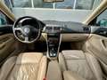 Volkswagen Golf 2.3 V5 Highline | 137.000 km | Aut. | Beige leder Groen - thumbnail 22
