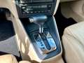 Volkswagen Golf 2.3 V5 Highline | 137.000 km | Aut. | Beige leder Groen - thumbnail 26