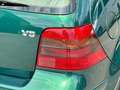 Volkswagen Golf 2.3 V5 Highline | 137.000 km | Aut. | Beige leder Groen - thumbnail 9