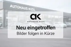 Mercedes-Benz S 400 d 4Matic AMG Line Hinterachslenkung,Pano!