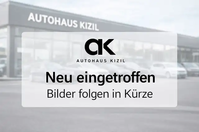 Mercedes-Benz S 400 d 4Matic AMG Line Hinterachslenkung,Pano!