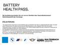 MINI Cooper SE Mini Yours Trim PANO HUD LED NAVI Wit - thumbnail 3
