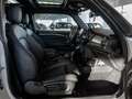 MINI Cooper SE Mini Yours Trim PANO HUD LED NAVI Blanc - thumbnail 9