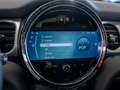 MINI Cooper SE Mini Yours Trim PANO HUD LED NAVI Blanc - thumbnail 15