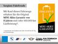 MINI Cooper SE Mini Yours Trim PANO HUD LED NAVI Blanc - thumbnail 2