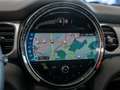 MINI Cooper SE Mini Yours Trim PANO HUD LED NAVI Blanc - thumbnail 14