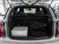 MINI Cooper SE Mini Yours Trim PANO HUD LED NAVI Blanc - thumbnail 12