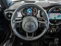MINI Cooper SE Mini Yours Trim PANO HUD LED NAVI Blanc - thumbnail 13