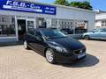 Volvo V40 You! Noir - thumbnail 2