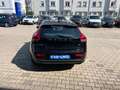 Volvo V40 You! Noir - thumbnail 5