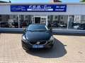 Volvo V40 You! Noir - thumbnail 3