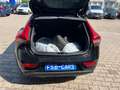 Volvo V40 You! Noir - thumbnail 11