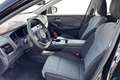 Nissan X-Trail Hybrid Automaat 7 plaatsen N-Connecta 7 Plaatsen, Noir - thumbnail 10