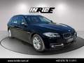 BMW 520 520 d xDrive Schwarz - thumbnail 2