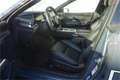 Mazda 6e 68,8kWh SR Takumi Grau - thumbnail 7