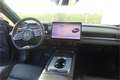 Mazda 6e 68,8kWh SR Takumi Grau - thumbnail 8