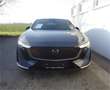 Mazda 6e 68,8kWh SR Takumi Grau - thumbnail 13