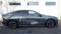 Mazda 6e 68,8kWh SR Takumi Grau - thumbnail 11